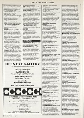 Issue 46 — Page 34