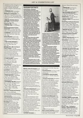 Issue 46 — Page 35