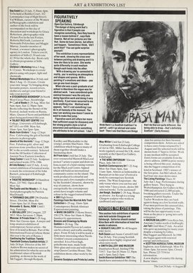 Issue 46 — Page 37