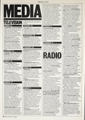 Issue 46 — Page 38