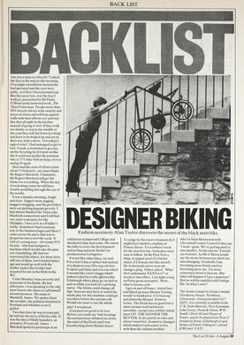 Issue 46 — Page 39