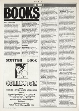 Issue 46 — Page 40
