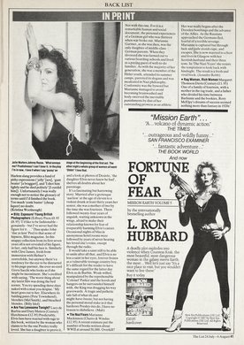 Issue 46 — Page 41