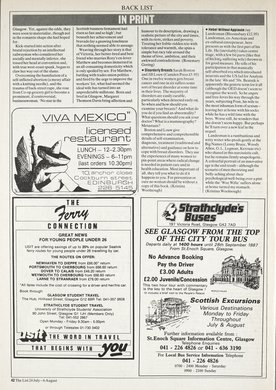 Issue 46 — Page 42