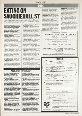 Issue 46 — Page 43