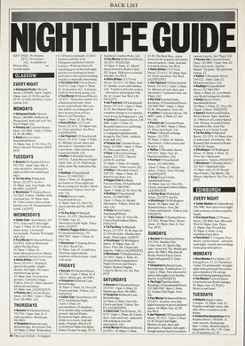 Issue 46 — Page 44