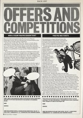 Issue 46 — Page 46