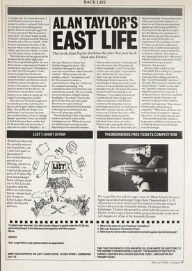 Issue 46 — Page 47