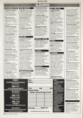 Issue 46 — Page 48
