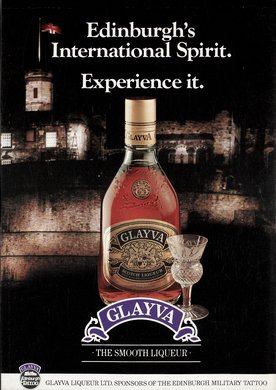 Issue 46 — Back cover