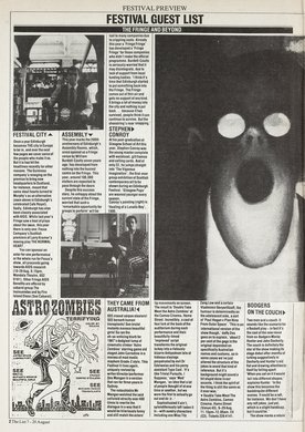 Issue 47 — Page 2
