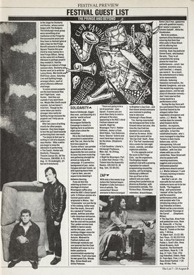 Issue 47 — Page 3