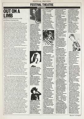 Issue 47 — Page 7