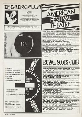 Issue 47 — Page 8