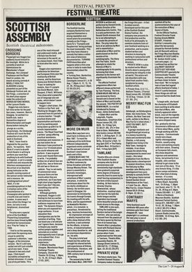 Issue 47 — Page 9