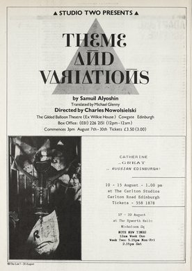 Issue 47 — Page 10