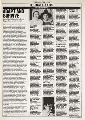 Issue 47 — Page 11