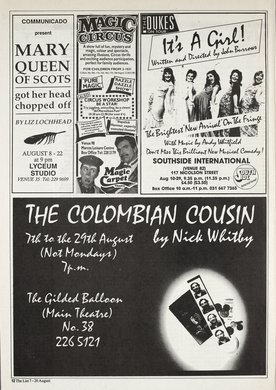 Issue 47 — Page 12