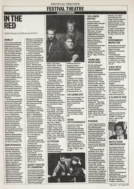 Issue 47 — Page 13