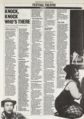 Issue 47 — Page 14
