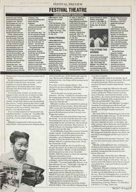 Issue 47 — Page 17