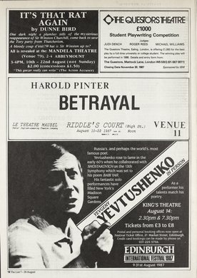 Issue 47 — Page 18