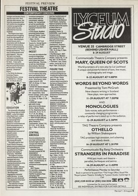 Issue 47 — Page 19
