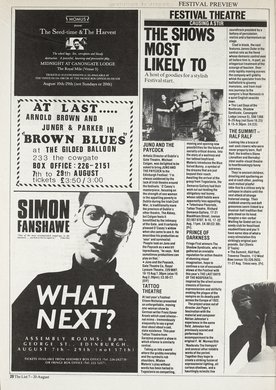 Issue 47 — Page 20