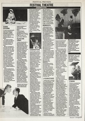 Issue 47 — Page 21