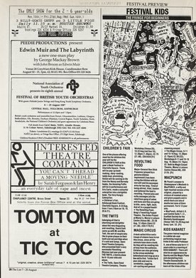 Issue 47 — Page 26