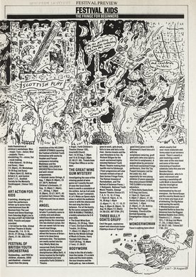 Issue 47 — Page 27