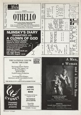 Issue 47 — Page 28