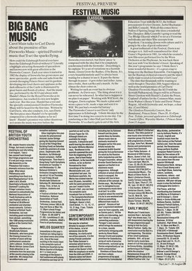 Issue 47 — Page 29