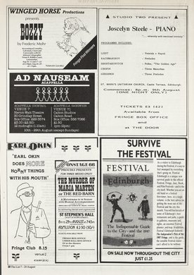 Issue 47 — Page 30