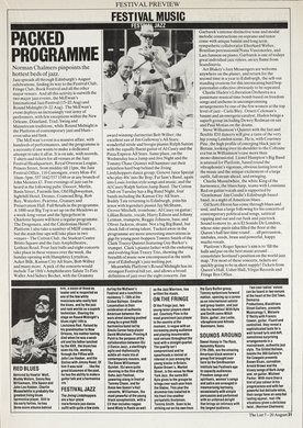 Issue 47 — Page 31