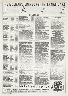 Issue 47 — Page 32