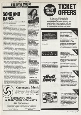 Issue 47 — Page 33