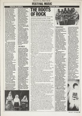 Issue 47 — Page 35