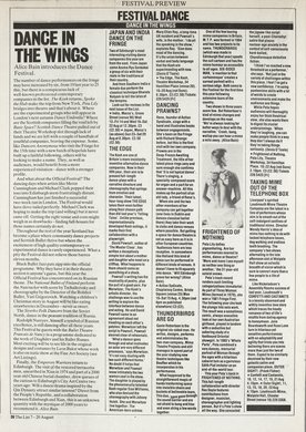 Issue 47 — Page 36