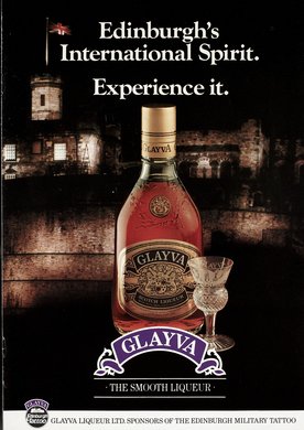 Issue 47 — Page 37