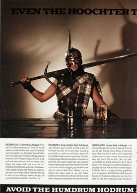 Issue 47 — Page 38