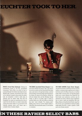 Issue 47 — Page 39