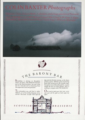 Issue 47 — Page 40