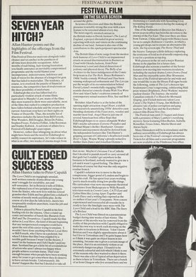 Issue 47 — Page 41