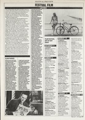 Issue 47 — Page 43