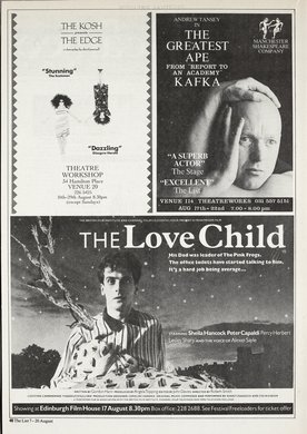 Issue 47 — Page 46