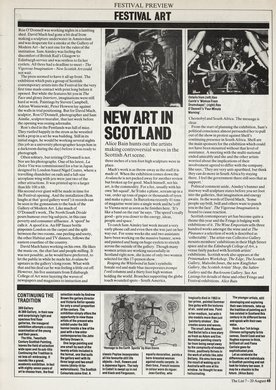 Issue 47 — Page 49