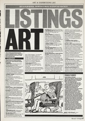 Issue 47 — Page 51