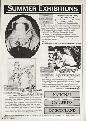 Issue 47 — Page 52