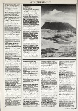 Issue 47 — Page 53